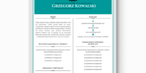 CV-przebranżowienie